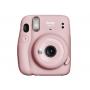 FUJIFILM Instax Mini 11 Blush Pink - slika 1