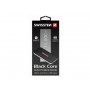 SWISSTEN PowerBank SlimCore 15.000mAh type C (Crna) - slika 3