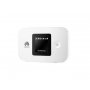 HUAWEI E5577-320 4G ruter - slika 1