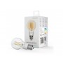 YEELIGHT Led pametna sijalica YLDP12YL - slika 2