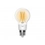 YEELIGHT Led pametna sijalica YLDP12YL - slika 1