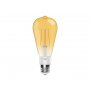 YEELIGHT Led pametna sijalica YLDP23YL - slika 1