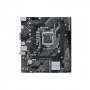 ASUS PRIME H510M-K - slika 2