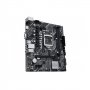 ASUS PRIME H510M-K - slika 3