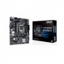 ASUS PRIME H510M-K - slika 1