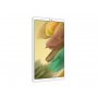 SAMSUNG Galaxy A7 Lite Wi-Fi (Srebrna) 3/32GB SM-T220NZSAEUC - slika 2