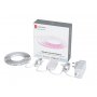 YEELIGHT LED traka 1S - slika 1