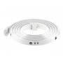 YEELIGHT LED traka dodatak 1M - slika 1