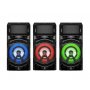 LG XBOOM ON5 audio sistem - slika 2