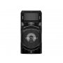 LG XBOOM ON5 audio sistem - slika 1
