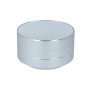 SWISSTEN Bluetooth Zvucnik I-Metal (Siva) - slika 2