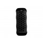 SWISSTEN Bluetooth Zvučnik X-BOOM (Crna) - slika 1