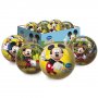 PERTINI Mickey 23cm - slika 1