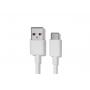ANKER USB Kabl PowerLine Select 1,8m USB-A to USB-C (Bela) - slika 1