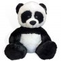 PERTINI Plišani Panda - 65cm - slika 1