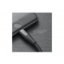 ANKER USB Kabl PowerLine+ II 1,8m USB-A to LTG (Crna) - slika 2