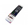 STARK Univerzalni daljinski upravljač za TV RM-13307 - slika 1