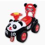 PERTINI Bebi Guralica panda - slika 3