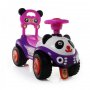 PERTINI Bebi Guralica panda - slika 1