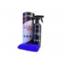 STARK Sredstvo za čišćenje LCD-LED ekrana 500ml + krpica 30cm X 30cm - slika 1