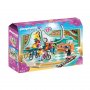 PLAYMOBIL City Life - Prodavnica bicikala i skejtova - slika 1