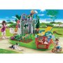 PLAYMOBIL Super Set - Bašta - slika 2