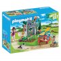 PLAYMOBIL Super Set - Bašta - slika 1