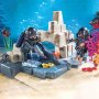 PLAYMOBIL Super Set - Ronjenje - slika 2