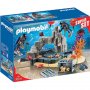 PLAYMOBIL Super Set - Ronjenje - slika 1