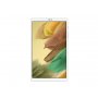 SAMSUNG Galaxy Tab A7 Lite T225 3/32GB LTE (Srebrna) - slika 1