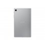 SAMSUNG Galaxy Tab A7 Lite T225 3/32GB LTE (Srebrna) - slika 3