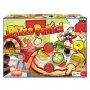 AMBASADOR Pizza panika - slika 1