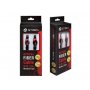 STARK Optički kabl M-M (Superior performance) 1.5m - slika 2
