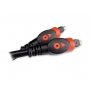 STARK Optički kabl M-M (Superior performance) 1.5m - slika 1