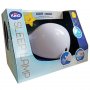 PERTINI Bebi muzička noćna lampa - slika 1