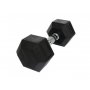 RING Bučica 10kg - RX DB6101 - slika 2