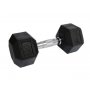RING Bučica 10kg - RX DB6101 - slika 1