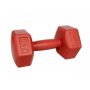 RING Bućica 1x2kg RX PD-2 (Crvena) - slika 1