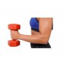 RING Bućica 1x2kg RX PD-2 (Crvena) - slika 2