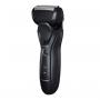 PANASONIC Brijač ES-RT37-K503 - slika 1