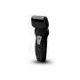 PANASONIC Aparat za brijanje ES-RW31-K503 - slika 1