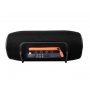 BLUEBERRY Portable Bluetooth Speaker BoomCat 9, 20W - slika 2
