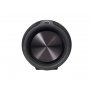 BLUEBERRY Portable Bluetooth Speaker BoomCat 9, 20W - slika 3