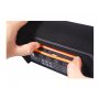 BLUEBERRY Portable Bluetooth Speaker BoomCat 9, 20W - slika 4