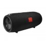 BLUEBERRY Portable Bluetooth Speaker BoomCat 9, 20W - slika 1