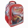 CARS Ranac 38cm - slika 1