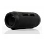 BLUEBERRY Portable Bluetooth Speaker BoomCat 3, 5W - slika 2