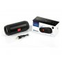 BLUEBERRY Portable Bluetooth Speaker BoomCat 3, 5W - slika 3