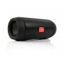 BLUEBERRY Portable Bluetooth Speaker BoomCat 3, 5W - slika 1