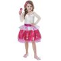 BARBIE Kostim rock&royals - slika 1